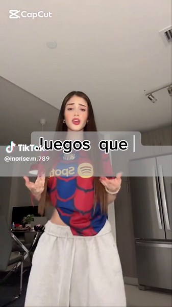 #CapCut | como usar mininote