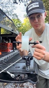 694 reactions · 35 shares | Tired of messy fishing line?  This portable tool makes spooling a breeze!  Mounts anywhere, fits all reels, and prevents tangles.  Get back to fishing faster & smarter! | Separaten.PN | Facebook