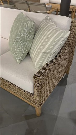 Shop Now, Skip the Spring Rush: Kingsley Bate Outdoor Furniture | Green Front Furniture