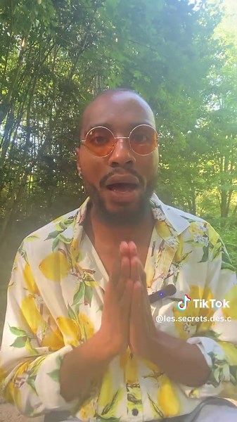 Couleurs et Énergie : Trouve Ta Couleur de Vie