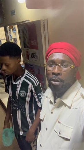 13K views · 407 reactions | Code Penal on Reels | Facebook