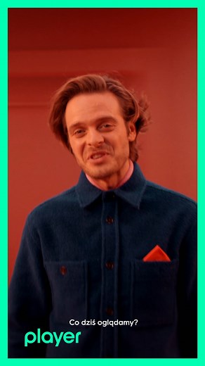 Streamingowa rewolucja TVN Warner Bros. Discovery - aż 15 nowych kanałów TVN w player.pl dostępnych bez opłat dla wszystkich! Wejdź do świata seriali na okrągło! 📺🎉 | TVN