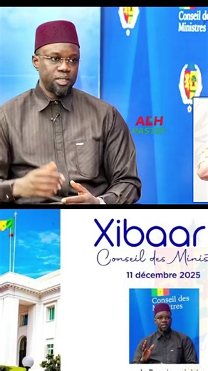 Keen guenoul #senegalaise_tik_tok #diomayemoysonko #senegal