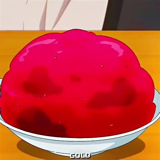 Аля иногда кокетничает со мной #creatorsearchinsights #alya #алякокетничаетсомнойпорусски #animeedit #anime