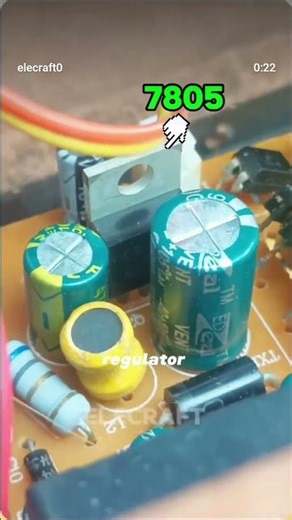 JBL Intex speaker how to repair