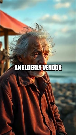 The Whistle Tree of Old Harbor