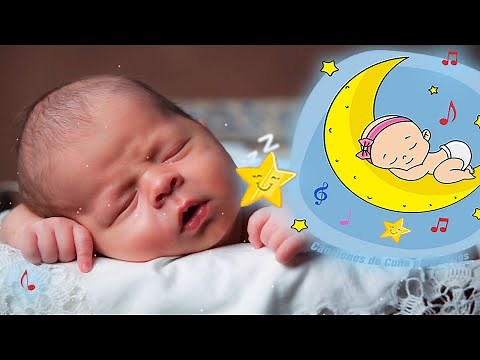 10 Hours Super Relaxing Baby Music ♥♥♥ Bedtime Lullaby For Sweet Dreams ♫♫♫ Baby Sleep Music #550