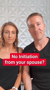 309K views · 3.1K reactions | Initiation from both sides is very important. But it is not always cut and dry, so communication must be properly had! If you are a Christian Husband looking to strengthen and rebuild your marriage, comment “blueprint” below and I will send you a resource to get you on track!#husbands #men #leaders #faith | Tommy McCollister | Facebook