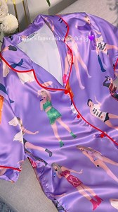 143 reactions · 16 comments | TS Fashion Pajama Set Free shipping on orders over $39✈ Click shop now to get your pajama set | Taylor Fashion | Facebook