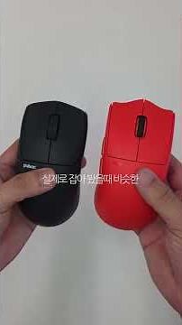 Pulsar CARPE - X Launch! #pulsar #pulsarplaystore #valorant #valorantmouse #carpe #8Kmouse #gamin...
