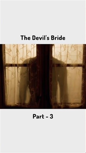 Movie Name :- The Devil's Bride (2025) 😱😱 #shorts #short #movie #movies #reel