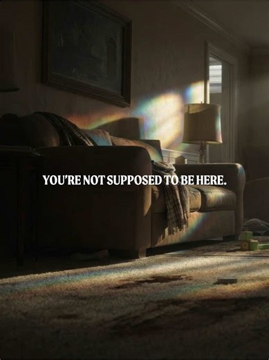 Dont get lost in the labyrinth of lust. The Backrooms online lore is the perfect analogy for the madness of sin and addiction. Inspired by the trailer for the upcoming movie Backrooms & my love of horror films. #backrooms #a24 #lust #horror #jesus The Backrooms Online Lore: If you’re not careful and you no-clip out of reality in the wrong areas, you’ll end up in The Backrooms, where it’s nothing but the stink of old moist carpet, the madness of mono-yellow, the endless background noise of fluroe