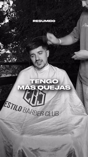 @soyresuok on Instagram: "LLEGÓ EL BOSQUESIONARIO TUKOPEEEESSTO🍝 Parece que los pibes no están muuuy conformes con la convivencia👀"