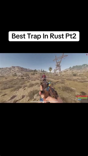 Lemurcat (@lemurcat)’s videos with original sound - Lemurcat