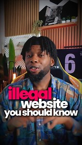 81K views · 1.2K reactions | Best pdf tool. #pctips #techtips #aitools | Emdottech EmTech | Facebook