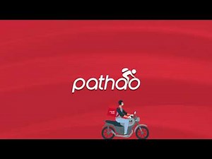 How to order food from Pathao App | Pathao Nepal | Pathao Food | Food delivery in Nepal
