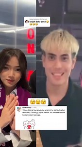 🫣🫣🫣 | Thatha Rushadi