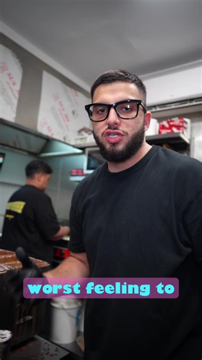 Sugar drip we don’t let nothing slide..