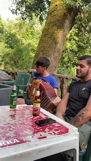 #tamburello #tamburello #tarantellacetrarese #tarantelle #calabria