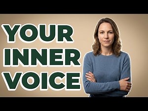 What Exactly Is Positive Self-Talk?