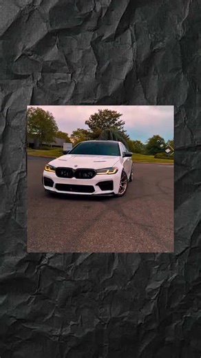 ✨RH✨ | Car Edit Tutorial in CapCut!!!! #foryou #trending #tutorial #capcut #explorepage✨ #trend | Instagram