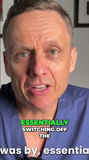 Prostate Cancer Treatment Evolution: Expert's Guide