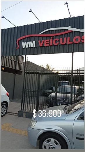 Wagner Tietbohl on Instagram: "👉Wm veículos oferece 👉 Sandero expression 2017 completo 👉Ar condicionado 👉 Direção 👉 Vidros e travas elétricas 👉 Multimídia 👉Comando de som no volante 👉Sensor estacionamento 🫰36.900 👉 Financiamento bancário 👉 Cartões até 24x 🎯 Estrada pauluzzi 630 Gravataí rs 📞51996393185"