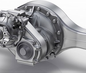 1.4K views · 86 reactions | Demand quality. #DemandDetroit axles. | Demand Detroit | Facebook