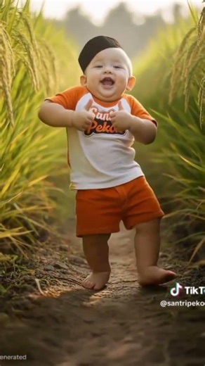 Assseeeekkk.. #dangdut #goyang