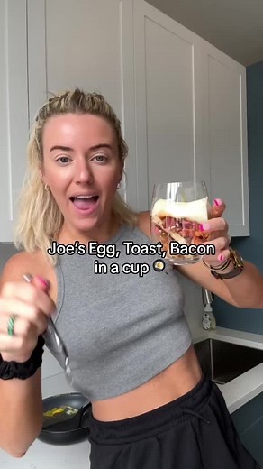 Every bite is the perfect bite!!!