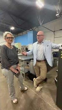 Foltex And Ironing Laundry Machine Secrets Revealed