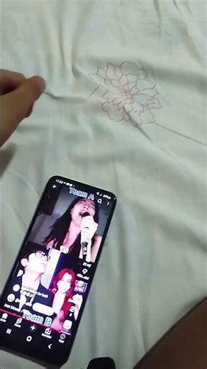 14 de fevereiro de 2026