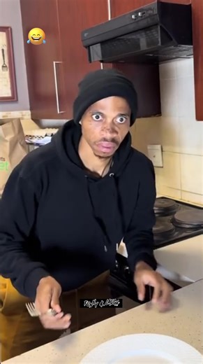 Discover Hilarious Funny TikTok Moments