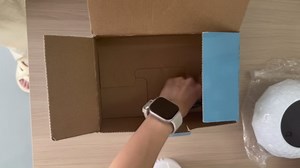 Solar Pool Chlorine Floater with Colorful Lights, Adjustable Chlorine Tablet Floater for 1" & 3" Tablets, Anti-Sinking Pool Chlorine Dispenser with Adjustable Release Outlets for Pool Hot Tub Spa