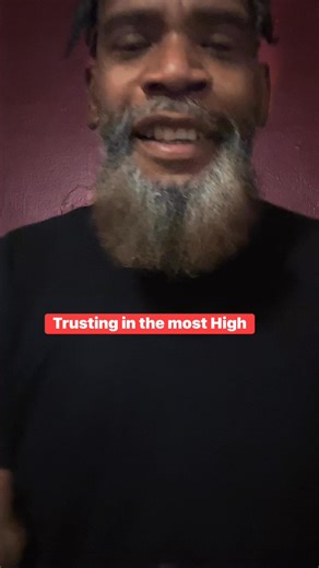 Tony Coleman on Reels