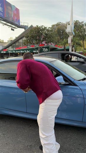 BIG MOTION @Shai Gilgeous-Alexander @Converse | shai converse shoes