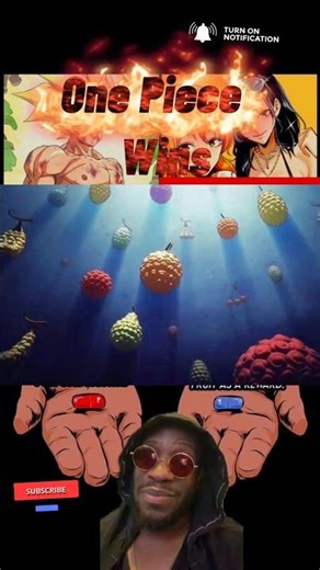 DBZ Vs One Piece