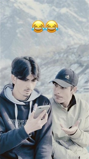 Matlab vo alag he level ka banda tha 😂😂😅 #comedy #100kvews #comedymoments