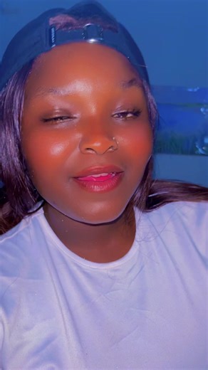 #😊no signature.😜