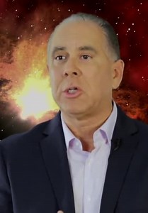 Unsealed Alien Files S04:E03 - The Freedom of Information Act