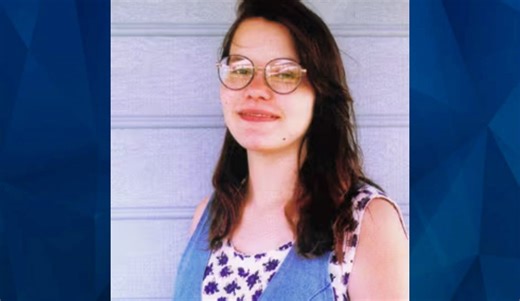 Melissa Wolfenbarger: Husband Found Not Guilty of Murdering Georgia Wife