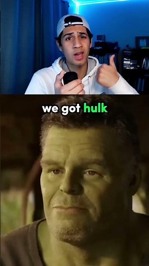 She-Hulk has more cameos than Multiverse of Madness