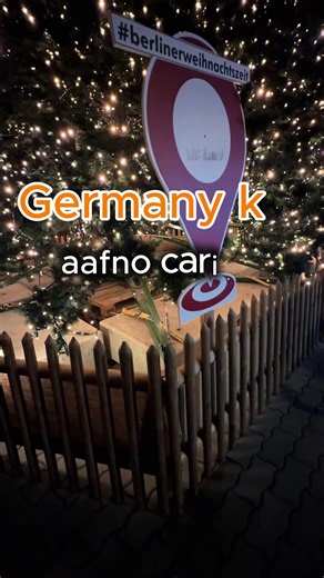 Germany jana thik ho tw? #sajilogerman #ausbildung #learngermaninnepali #goethe #vhs