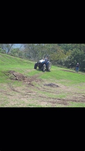 Video di unico (@unico9756) con Knight Rider Theme - Stoppenberg