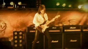 128K views · 10K reactions | Video Oficial El Círculo de Fuego . . El Reino Olvidado | Ratapedia | Facebook