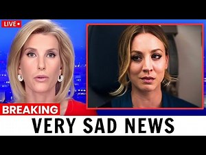 Remember Penny From The Big Bang Theory? This Is Her Now… And It’s Heartbreaking!