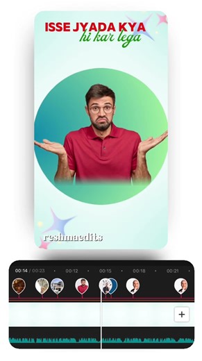🔥 Smooth Timeline Edit | CapCut Editing#explorepage