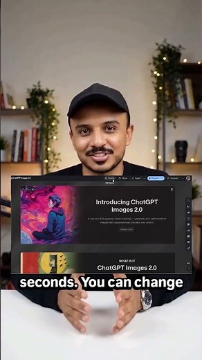 How to Turn ANY URL into a Pitch Deck in 10 Seconds || Gamma AI + ChatGPT