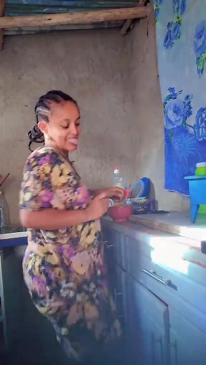 378K views · 9.9K reactions | Working time | Ilhan Macaane | Facebook