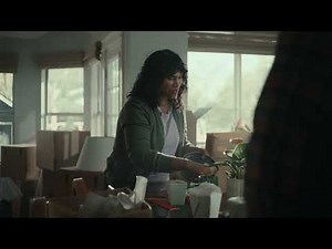 Allstate Check First "Neighbors" :30